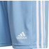 adidas Squadra Träningsshorts Barn