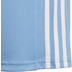 adidas Squadra Träningsshorts Barn