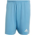 adidas Squadra Training Short