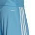 adidas Squadra Training Short
