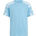 adidas Squadra Trainingsset Kids