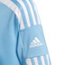 adidas Squadra Träningströja Barn