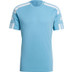 adidas Squadra Trainingsset