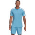 adidas Squadra Trainingsset