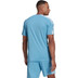 adidas Squadra Trainingsset