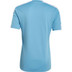 adidas Squadra Trainingsset