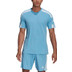 adidas Squadra Trainingsset