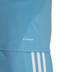 adidas Squadra Trainingsset