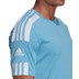 adidas Squadra Trainingsset