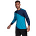 adidas Squadra Målvaktströja