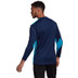 adidas Squadra Målvaktströja