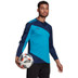 adidas Squadra Målvaktströja