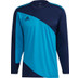 adidas Squadra Målvaktströja