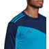 adidas Squadra Målvaktströja