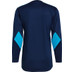 adidas Squadra Keepersshirt