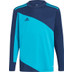adidas Squadra Keeperstenue Kids