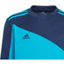 adidas Squadra Keeperstenue Kids