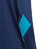 adidas Squadra Keeperstenue Kids