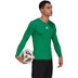adidas Team Base Shirt