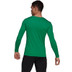 adidas Team Base Shirt