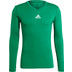 adidas Team Base Shirt