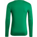 adidas Team Base Shirt