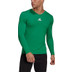 adidas Team Base Shirt