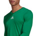 adidas Team Base Shirt