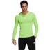 adidas Team Base Shirt
