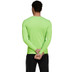 adidas Team Base Shirt