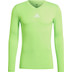 adidas Team Base Shirt