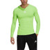 adidas Team Base Shirt