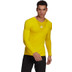 adidas Team Base Shirt