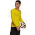 adidas Team Base Shirt