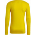 adidas Team Base Shirt