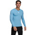 adidas Team Base Shirt