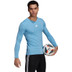 adidas Team Base Shirt