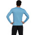 adidas Team Base Shirt
