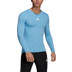adidas Team Base Shirt