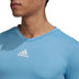 adidas Team Base Shirt