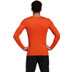 adidas Team Base Shirt