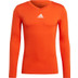 adidas Team Base Shirt
