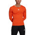 adidas Team Base Shirt