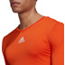 adidas Team Base Shirt