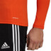 adidas Team Base Shirt