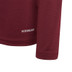 adidas Team Base T- Trikot Kinder