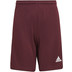 adidas Squadra Trainingsset Kinder