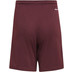 adidas Squadra Trainingsset Kinder