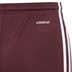 adidas Squadra Trainingsset Kinder