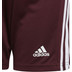 adidas Squadra Trainingsset Kinder